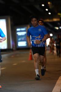 BIB: 10000
                            <button type="button" onclick="openModal(18659397)" class="btn btn-primary btn-sm float-right btn-popup" data-toggle="modal" data-target=".modal-high-quality">
                        <i class="fas fa-shopping-cart"></i> Add to Cart
                    </button>
                                            <button type="button" onclick="isThisMe(18659397, true)" class="btn btn-success btn-sm float-right btn-popup btn-isme hidden" data-toggle="tooltip" data-placement="bottom" title="นี่คือรูปของคุณใช่ไหม คลิกที่นี่เพื่อเอาเข้าอัลบั้ม">
                        <i class="fas fa-plus"></i> Add to album
                    </button>
                    <button type="button" onclick="isThisMe(18659397, false)" class="btn btn-warning btn-sm float-right btn-popup btn-isnotme hidden">
                        <i class="fas fa-ban"></i> Remove from album
                    </button>