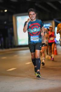 BIB: 12258
                            <button type="button" onclick="openModal(18750659)" class="btn btn-primary btn-sm float-right btn-popup" data-toggle="modal" data-target=".modal-high-quality">
                        <i class="fas fa-shopping-cart"></i> Add to Cart
                    </button>
                                            <button type="button" onclick="isThisMe(18750659, true)" class="btn btn-success btn-sm float-right btn-popup btn-isme hidden" data-toggle="tooltip" data-placement="bottom" title="นี่คือรูปของคุณใช่ไหม คลิกที่นี่เพื่อเอาเข้าอัลบั้ม">
                        <i class="fas fa-plus"></i> Add to album
                    </button>
                    <button type="button" onclick="isThisMe(18750659, false)" class="btn btn-warning btn-sm float-right btn-popup btn-isnotme hidden">
                        <i class="fas fa-ban"></i> Remove from album
                    </button>