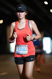 BIB: 12582
                            <button type="button" onclick="openModal(18662568)" class="btn btn-primary btn-sm float-right btn-popup" data-toggle="modal" data-target=".modal-high-quality">
                        <i class="fas fa-shopping-cart"></i> Add to Cart
                    </button>
                                            <button type="button" onclick="isThisMe(18662568, true)" class="btn btn-success btn-sm float-right btn-popup btn-isme hidden" data-toggle="tooltip" data-placement="bottom" title="นี่คือรูปของคุณใช่ไหม คลิกที่นี่เพื่อเอาเข้าอัลบั้ม">
                        <i class="fas fa-plus"></i> Add to album
                    </button>
                    <button type="button" onclick="isThisMe(18662568, false)" class="btn btn-warning btn-sm float-right btn-popup btn-isnotme hidden">
                        <i class="fas fa-ban"></i> Remove from album
                    </button>