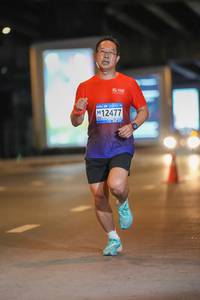 BIB: 12477
                            <button type="button" onclick="openModal(18757343)" class="btn btn-primary btn-sm float-right btn-popup" data-toggle="modal" data-target=".modal-high-quality">
                        <i class="fas fa-shopping-cart"></i> Add to Cart
                    </button>
                                            <button type="button" onclick="isThisMe(18757343, true)" class="btn btn-success btn-sm float-right btn-popup btn-isme hidden" data-toggle="tooltip" data-placement="bottom" title="นี่คือรูปของคุณใช่ไหม คลิกที่นี่เพื่อเอาเข้าอัลบั้ม">
                        <i class="fas fa-plus"></i> Add to album
                    </button>
                    <button type="button" onclick="isThisMe(18757343, false)" class="btn btn-warning btn-sm float-right btn-popup btn-isnotme hidden">
                        <i class="fas fa-ban"></i> Remove from album
                    </button>