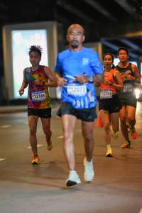 BIB: 12184, 102, 12073, 12106, 2108
                            <button type="button" onclick="openModal(18749368)" class="btn btn-primary btn-sm float-right btn-popup" data-toggle="modal" data-target=".modal-high-quality">
                        <i class="fas fa-shopping-cart"></i> Add to Cart
                    </button>
                                            <button type="button" onclick="isThisMe(18749368, true)" class="btn btn-success btn-sm float-right btn-popup btn-isme hidden" data-toggle="tooltip" data-placement="bottom" title="นี่คือรูปของคุณใช่ไหม คลิกที่นี่เพื่อเอาเข้าอัลบั้ม">
                        <i class="fas fa-plus"></i> Add to album
                    </button>
                    <button type="button" onclick="isThisMe(18749368, false)" class="btn btn-warning btn-sm float-right btn-popup btn-isnotme hidden">
                        <i class="fas fa-ban"></i> Remove from album
                    </button>