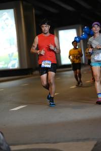 BIB: 12048, 170, 123
                            <button type="button" onclick="openModal(18664847)" class="btn btn-primary btn-sm float-right btn-popup" data-toggle="modal" data-target=".modal-high-quality">
                        <i class="fas fa-shopping-cart"></i> Add to Cart
                    </button>
                                            <button type="button" onclick="isThisMe(18664847, true)" class="btn btn-success btn-sm float-right btn-popup btn-isme hidden" data-toggle="tooltip" data-placement="bottom" title="นี่คือรูปของคุณใช่ไหม คลิกที่นี่เพื่อเอาเข้าอัลบั้ม">
                        <i class="fas fa-plus"></i> Add to album
                    </button>
                    <button type="button" onclick="isThisMe(18664847, false)" class="btn btn-warning btn-sm float-right btn-popup btn-isnotme hidden">
                        <i class="fas fa-ban"></i> Remove from album
                    </button>