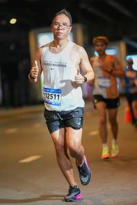 BIB: 12511
                            <button type="button" onclick="openModal(18750200)" class="btn btn-primary btn-sm float-right btn-popup" data-toggle="modal" data-target=".modal-high-quality">
                        <i class="fas fa-shopping-cart"></i> Add to Cart
                    </button>
                                            <button type="button" onclick="isThisMe(18750200, true)" class="btn btn-success btn-sm float-right btn-popup btn-isme hidden" data-toggle="tooltip" data-placement="bottom" title="นี่คือรูปของคุณใช่ไหม คลิกที่นี่เพื่อเอาเข้าอัลบั้ม">
                        <i class="fas fa-plus"></i> Add to album
                    </button>
                    <button type="button" onclick="isThisMe(18750200, false)" class="btn btn-warning btn-sm float-right btn-popup btn-isnotme hidden">
                        <i class="fas fa-ban"></i> Remove from album
                    </button>