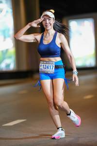 BIB: 100, 12417
                            <button type="button" onclick="openModal(18755922)" class="btn btn-primary btn-sm float-right btn-popup" data-toggle="modal" data-target=".modal-high-quality">
                        <i class="fas fa-shopping-cart"></i> Add to Cart
                    </button>
                                            <button type="button" onclick="isThisMe(18755922, true)" class="btn btn-success btn-sm float-right btn-popup btn-isme hidden" data-toggle="tooltip" data-placement="bottom" title="นี่คือรูปของคุณใช่ไหม คลิกที่นี่เพื่อเอาเข้าอัลบั้ม">
                        <i class="fas fa-plus"></i> Add to album
                    </button>
                    <button type="button" onclick="isThisMe(18755922, false)" class="btn btn-warning btn-sm float-right btn-popup btn-isnotme hidden">
                        <i class="fas fa-ban"></i> Remove from album
                    </button>