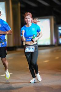 BIB: 12128
                            <button type="button" onclick="openModal(18755678)" class="btn btn-primary btn-sm float-right btn-popup" data-toggle="modal" data-target=".modal-high-quality">
                        <i class="fas fa-shopping-cart"></i> Add to Cart
                    </button>
                                            <button type="button" onclick="isThisMe(18755678, true)" class="btn btn-success btn-sm float-right btn-popup btn-isme hidden" data-toggle="tooltip" data-placement="bottom" title="นี่คือรูปของคุณใช่ไหม คลิกที่นี่เพื่อเอาเข้าอัลบั้ม">
                        <i class="fas fa-plus"></i> Add to album
                    </button>
                    <button type="button" onclick="isThisMe(18755678, false)" class="btn btn-warning btn-sm float-right btn-popup btn-isnotme hidden">
                        <i class="fas fa-ban"></i> Remove from album
                    </button>