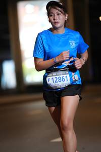 BIB: 12861
                            <button type="button" onclick="openModal(18664999)" class="btn btn-primary btn-sm float-right btn-popup" data-toggle="modal" data-target=".modal-high-quality">
                        <i class="fas fa-shopping-cart"></i> Add to Cart
                    </button>
                                            <button type="button" onclick="isThisMe(18664999, true)" class="btn btn-success btn-sm float-right btn-popup btn-isme hidden" data-toggle="tooltip" data-placement="bottom" title="นี่คือรูปของคุณใช่ไหม คลิกที่นี่เพื่อเอาเข้าอัลบั้ม">
                        <i class="fas fa-plus"></i> Add to album
                    </button>
                    <button type="button" onclick="isThisMe(18664999, false)" class="btn btn-warning btn-sm float-right btn-popup btn-isnotme hidden">
                        <i class="fas fa-ban"></i> Remove from album
                    </button>