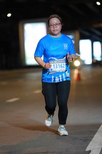 BIB: 13162
                            <button type="button" onclick="openModal(18673568)" class="btn btn-primary btn-sm float-right btn-popup" data-toggle="modal" data-target=".modal-high-quality">
                        <i class="fas fa-shopping-cart"></i> Add to Cart
                    </button>
                                            <button type="button" onclick="isThisMe(18673568, true)" class="btn btn-success btn-sm float-right btn-popup btn-isme hidden" data-toggle="tooltip" data-placement="bottom" title="นี่คือรูปของคุณใช่ไหม คลิกที่นี่เพื่อเอาเข้าอัลบั้ม">
                        <i class="fas fa-plus"></i> Add to album
                    </button>
                    <button type="button" onclick="isThisMe(18673568, false)" class="btn btn-warning btn-sm float-right btn-popup btn-isnotme hidden">
                        <i class="fas fa-ban"></i> Remove from album
                    </button>