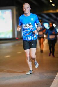 BIB: 12472
                            <button type="button" onclick="openModal(18759467)" class="btn btn-primary btn-sm float-right btn-popup" data-toggle="modal" data-target=".modal-high-quality">
                        <i class="fas fa-shopping-cart"></i> Add to Cart
                    </button>
                                            <button type="button" onclick="isThisMe(18759467, true)" class="btn btn-success btn-sm float-right btn-popup btn-isme hidden" data-toggle="tooltip" data-placement="bottom" title="นี่คือรูปของคุณใช่ไหม คลิกที่นี่เพื่อเอาเข้าอัลบั้ม">
                        <i class="fas fa-plus"></i> Add to album
                    </button>
                    <button type="button" onclick="isThisMe(18759467, false)" class="btn btn-warning btn-sm float-right btn-popup btn-isnotme hidden">
                        <i class="fas fa-ban"></i> Remove from album
                    </button>