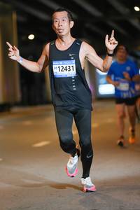 BIB: 12431
                            <button type="button" onclick="openModal(18755799)" class="btn btn-primary btn-sm float-right btn-popup" data-toggle="modal" data-target=".modal-high-quality">
                        <i class="fas fa-shopping-cart"></i> Add to Cart
                    </button>
                                            <button type="button" onclick="isThisMe(18755799, true)" class="btn btn-success btn-sm float-right btn-popup btn-isme hidden" data-toggle="tooltip" data-placement="bottom" title="นี่คือรูปของคุณใช่ไหม คลิกที่นี่เพื่อเอาเข้าอัลบั้ม">
                        <i class="fas fa-plus"></i> Add to album
                    </button>
                    <button type="button" onclick="isThisMe(18755799, false)" class="btn btn-warning btn-sm float-right btn-popup btn-isnotme hidden">
                        <i class="fas fa-ban"></i> Remove from album
                    </button>