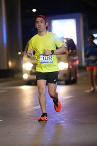 BIB: 12392
                            <button type="button" onclick="openModal(18665069)" class="btn btn-primary btn-sm float-right btn-popup" data-toggle="modal" data-target=".modal-high-quality">
                        <i class="fas fa-shopping-cart"></i> Add to Cart
                    </button>
                                            <button type="button" onclick="isThisMe(18665069, true)" class="btn btn-success btn-sm float-right btn-popup btn-isme hidden" data-toggle="tooltip" data-placement="bottom" title="นี่คือรูปของคุณใช่ไหม คลิกที่นี่เพื่อเอาเข้าอัลบั้ม">
                        <i class="fas fa-plus"></i> Add to album
                    </button>
                    <button type="button" onclick="isThisMe(18665069, false)" class="btn btn-warning btn-sm float-right btn-popup btn-isnotme hidden">
                        <i class="fas fa-ban"></i> Remove from album
                    </button>