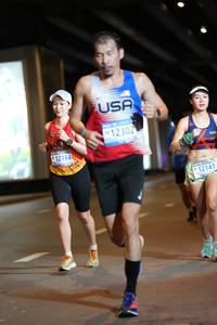 BIB: 12164, 12302, 12141
                            <button type="button" onclick="openModal(18658737)" class="btn btn-primary btn-sm float-right btn-popup" data-toggle="modal" data-target=".modal-high-quality">
                        <i class="fas fa-shopping-cart"></i> Add to Cart
                    </button>
                                            <button type="button" onclick="isThisMe(18658737, true)" class="btn btn-success btn-sm float-right btn-popup btn-isme hidden" data-toggle="tooltip" data-placement="bottom" title="นี่คือรูปของคุณใช่ไหม คลิกที่นี่เพื่อเอาเข้าอัลบั้ม">
                        <i class="fas fa-plus"></i> Add to album
                    </button>
                    <button type="button" onclick="isThisMe(18658737, false)" class="btn btn-warning btn-sm float-right btn-popup btn-isnotme hidden">
                        <i class="fas fa-ban"></i> Remove from album
                    </button>