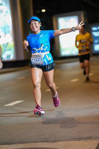 BIB: 12277, 1309
                            <button type="button" onclick="openModal(18759361)" class="btn btn-primary btn-sm float-right btn-popup" data-toggle="modal" data-target=".modal-high-quality">
                        <i class="fas fa-shopping-cart"></i> Add to Cart
                    </button>
                                            <button type="button" onclick="isThisMe(18759361, true)" class="btn btn-success btn-sm float-right btn-popup btn-isme hidden" data-toggle="tooltip" data-placement="bottom" title="นี่คือรูปของคุณใช่ไหม คลิกที่นี่เพื่อเอาเข้าอัลบั้ม">
                        <i class="fas fa-plus"></i> Add to album
                    </button>
                    <button type="button" onclick="isThisMe(18759361, false)" class="btn btn-warning btn-sm float-right btn-popup btn-isnotme hidden">
                        <i class="fas fa-ban"></i> Remove from album
                    </button>