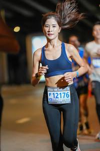 BIB: 12176, 22929
                            <button type="button" onclick="openModal(18750311)" class="btn btn-primary btn-sm float-right btn-popup" data-toggle="modal" data-target=".modal-high-quality">
                        <i class="fas fa-shopping-cart"></i> Add to Cart
                    </button>
                                            <button type="button" onclick="isThisMe(18750311, true)" class="btn btn-success btn-sm float-right btn-popup btn-isme hidden" data-toggle="tooltip" data-placement="bottom" title="นี่คือรูปของคุณใช่ไหม คลิกที่นี่เพื่อเอาเข้าอัลบั้ม">
                        <i class="fas fa-plus"></i> Add to album
                    </button>
                    <button type="button" onclick="isThisMe(18750311, false)" class="btn btn-warning btn-sm float-right btn-popup btn-isnotme hidden">
                        <i class="fas fa-ban"></i> Remove from album
                    </button>