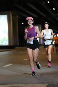 BIB: 1235, 12606
                            <button type="button" onclick="openModal(18658848)" class="btn btn-primary btn-sm float-right btn-popup" data-toggle="modal" data-target=".modal-high-quality">
                        <i class="fas fa-shopping-cart"></i> Add to Cart
                    </button>
                                            <button type="button" onclick="isThisMe(18658848, true)" class="btn btn-success btn-sm float-right btn-popup btn-isme hidden" data-toggle="tooltip" data-placement="bottom" title="นี่คือรูปของคุณใช่ไหม คลิกที่นี่เพื่อเอาเข้าอัลบั้ม">
                        <i class="fas fa-plus"></i> Add to album
                    </button>
                    <button type="button" onclick="isThisMe(18658848, false)" class="btn btn-warning btn-sm float-right btn-popup btn-isnotme hidden">
                        <i class="fas fa-ban"></i> Remove from album
                    </button>