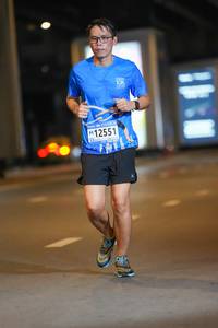 BIB: 12551
                            <button type="button" onclick="openModal(18759671)" class="btn btn-primary btn-sm float-right btn-popup" data-toggle="modal" data-target=".modal-high-quality">
                        <i class="fas fa-shopping-cart"></i> Add to Cart
                    </button>
                                            <button type="button" onclick="isThisMe(18759671, true)" class="btn btn-success btn-sm float-right btn-popup btn-isme hidden" data-toggle="tooltip" data-placement="bottom" title="นี่คือรูปของคุณใช่ไหม คลิกที่นี่เพื่อเอาเข้าอัลบั้ม">
                        <i class="fas fa-plus"></i> Add to album
                    </button>
                    <button type="button" onclick="isThisMe(18759671, false)" class="btn btn-warning btn-sm float-right btn-popup btn-isnotme hidden">
                        <i class="fas fa-ban"></i> Remove from album
                    </button>