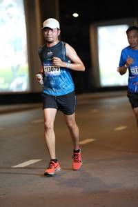 BIB: 130791
                            <button type="button" onclick="openModal(18658304)" class="btn btn-primary btn-sm float-right btn-popup" data-toggle="modal" data-target=".modal-high-quality">
                        <i class="fas fa-shopping-cart"></i> Add to Cart
                    </button>
                                            <button type="button" onclick="isThisMe(18658304, true)" class="btn btn-success btn-sm float-right btn-popup btn-isme hidden" data-toggle="tooltip" data-placement="bottom" title="นี่คือรูปของคุณใช่ไหม คลิกที่นี่เพื่อเอาเข้าอัลบั้ม">
                        <i class="fas fa-plus"></i> Add to album
                    </button>
                    <button type="button" onclick="isThisMe(18658304, false)" class="btn btn-warning btn-sm float-right btn-popup btn-isnotme hidden">
                        <i class="fas fa-ban"></i> Remove from album
                    </button>