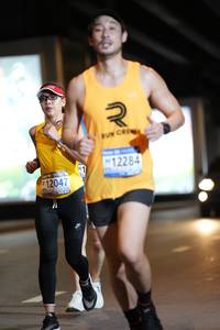 BIB: 12047, 12284
                            <button type="button" onclick="openModal(18660107)" class="btn btn-primary btn-sm float-right btn-popup" data-toggle="modal" data-target=".modal-high-quality">
                        <i class="fas fa-shopping-cart"></i> Add to Cart
                    </button>
                                            <button type="button" onclick="isThisMe(18660107, true)" class="btn btn-success btn-sm float-right btn-popup btn-isme hidden" data-toggle="tooltip" data-placement="bottom" title="นี่คือรูปของคุณใช่ไหม คลิกที่นี่เพื่อเอาเข้าอัลบั้ม">
                        <i class="fas fa-plus"></i> Add to album
                    </button>
                    <button type="button" onclick="isThisMe(18660107, false)" class="btn btn-warning btn-sm float-right btn-popup btn-isnotme hidden">
                        <i class="fas fa-ban"></i> Remove from album
                    </button>