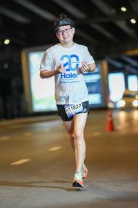 BIB: 11827
                            <button type="button" onclick="openModal(18750727)" class="btn btn-primary btn-sm float-right btn-popup" data-toggle="modal" data-target=".modal-high-quality">
                        <i class="fas fa-shopping-cart"></i> Add to Cart
                    </button>
                                            <button type="button" onclick="isThisMe(18750727, true)" class="btn btn-success btn-sm float-right btn-popup btn-isme hidden" data-toggle="tooltip" data-placement="bottom" title="นี่คือรูปของคุณใช่ไหม คลิกที่นี่เพื่อเอาเข้าอัลบั้ม">
                        <i class="fas fa-plus"></i> Add to album
                    </button>
                    <button type="button" onclick="isThisMe(18750727, false)" class="btn btn-warning btn-sm float-right btn-popup btn-isnotme hidden">
                        <i class="fas fa-ban"></i> Remove from album
                    </button>