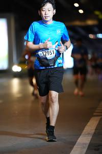 BIB: 12951
                            <button type="button" onclick="openModal(18668267)" class="btn btn-primary btn-sm float-right btn-popup" data-toggle="modal" data-target=".modal-high-quality">
                        <i class="fas fa-shopping-cart"></i> Add to Cart
                    </button>
                                            <button type="button" onclick="isThisMe(18668267, true)" class="btn btn-success btn-sm float-right btn-popup btn-isme hidden" data-toggle="tooltip" data-placement="bottom" title="นี่คือรูปของคุณใช่ไหม คลิกที่นี่เพื่อเอาเข้าอัลบั้ม">
                        <i class="fas fa-plus"></i> Add to album
                    </button>
                    <button type="button" onclick="isThisMe(18668267, false)" class="btn btn-warning btn-sm float-right btn-popup btn-isnotme hidden">
                        <i class="fas fa-ban"></i> Remove from album
                    </button>