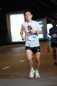 BIB: 11983
                            <button type="button" onclick="openModal(18658059)" class="btn btn-primary btn-sm float-right btn-popup" data-toggle="modal" data-target=".modal-high-quality">
                        <i class="fas fa-shopping-cart"></i> Add to Cart
                    </button>
                                            <button type="button" onclick="isThisMe(18658059, true)" class="btn btn-success btn-sm float-right btn-popup btn-isme hidden" data-toggle="tooltip" data-placement="bottom" title="นี่คือรูปของคุณใช่ไหม คลิกที่นี่เพื่อเอาเข้าอัลบั้ม">
                        <i class="fas fa-plus"></i> Add to album
                    </button>
                    <button type="button" onclick="isThisMe(18658059, false)" class="btn btn-warning btn-sm float-right btn-popup btn-isnotme hidden">
                        <i class="fas fa-ban"></i> Remove from album
                    </button>