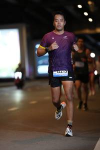 BIB: 
                            <button type="button" onclick="openModal(18660356)" class="btn btn-primary btn-sm float-right btn-popup" data-toggle="modal" data-target=".modal-high-quality">
                        <i class="fas fa-shopping-cart"></i> Add to Cart
                    </button>
                                            <button type="button" onclick="isThisMe(18660356, true)" class="btn btn-success btn-sm float-right btn-popup btn-isme hidden" data-toggle="tooltip" data-placement="bottom" title="นี่คือรูปของคุณใช่ไหม คลิกที่นี่เพื่อเอาเข้าอัลบั้ม">
                        <i class="fas fa-plus"></i> Add to album
                    </button>
                    <button type="button" onclick="isThisMe(18660356, false)" class="btn btn-warning btn-sm float-right btn-popup btn-isnotme hidden">
                        <i class="fas fa-ban"></i> Remove from album
                    </button>