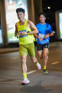 BIB: 123
                            <button type="button" onclick="openModal(18750186)" class="btn btn-primary btn-sm float-right btn-popup" data-toggle="modal" data-target=".modal-high-quality">
                        <i class="fas fa-shopping-cart"></i> Add to Cart
                    </button>
                                            <button type="button" onclick="isThisMe(18750186, true)" class="btn btn-success btn-sm float-right btn-popup btn-isme hidden" data-toggle="tooltip" data-placement="bottom" title="นี่คือรูปของคุณใช่ไหม คลิกที่นี่เพื่อเอาเข้าอัลบั้ม">
                        <i class="fas fa-plus"></i> Add to album
                    </button>
                    <button type="button" onclick="isThisMe(18750186, false)" class="btn btn-warning btn-sm float-right btn-popup btn-isnotme hidden">
                        <i class="fas fa-ban"></i> Remove from album
                    </button>