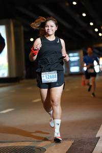 BIB: 12688
                            <button type="button" onclick="openModal(18663504)" class="btn btn-primary btn-sm float-right btn-popup" data-toggle="modal" data-target=".modal-high-quality">
                        <i class="fas fa-shopping-cart"></i> Add to Cart
                    </button>
                                            <button type="button" onclick="isThisMe(18663504, true)" class="btn btn-success btn-sm float-right btn-popup btn-isme hidden" data-toggle="tooltip" data-placement="bottom" title="นี่คือรูปของคุณใช่ไหม คลิกที่นี่เพื่อเอาเข้าอัลบั้ม">
                        <i class="fas fa-plus"></i> Add to album
                    </button>
                    <button type="button" onclick="isThisMe(18663504, false)" class="btn btn-warning btn-sm float-right btn-popup btn-isnotme hidden">
                        <i class="fas fa-ban"></i> Remove from album
                    </button>