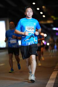 BIB: 13124
                            <button type="button" onclick="openModal(18662652)" class="btn btn-primary btn-sm float-right btn-popup" data-toggle="modal" data-target=".modal-high-quality">
                        <i class="fas fa-shopping-cart"></i> Add to Cart
                    </button>
                                            <button type="button" onclick="isThisMe(18662652, true)" class="btn btn-success btn-sm float-right btn-popup btn-isme hidden" data-toggle="tooltip" data-placement="bottom" title="นี่คือรูปของคุณใช่ไหม คลิกที่นี่เพื่อเอาเข้าอัลบั้ม">
                        <i class="fas fa-plus"></i> Add to album
                    </button>
                    <button type="button" onclick="isThisMe(18662652, false)" class="btn btn-warning btn-sm float-right btn-popup btn-isnotme hidden">
                        <i class="fas fa-ban"></i> Remove from album
                    </button>