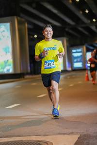 BIB: 030, 13032
                            <button type="button" onclick="openModal(18750568)" class="btn btn-primary btn-sm float-right btn-popup" data-toggle="modal" data-target=".modal-high-quality">
                        <i class="fas fa-shopping-cart"></i> Add to Cart
                    </button>
                                            <button type="button" onclick="isThisMe(18750568, true)" class="btn btn-success btn-sm float-right btn-popup btn-isme hidden" data-toggle="tooltip" data-placement="bottom" title="นี่คือรูปของคุณใช่ไหม คลิกที่นี่เพื่อเอาเข้าอัลบั้ม">
                        <i class="fas fa-plus"></i> Add to album
                    </button>
                    <button type="button" onclick="isThisMe(18750568, false)" class="btn btn-warning btn-sm float-right btn-popup btn-isnotme hidden">
                        <i class="fas fa-ban"></i> Remove from album
                    </button>