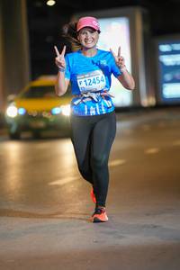 BIB: 100, 12454
                            <button type="button" onclick="openModal(18759859)" class="btn btn-primary btn-sm float-right btn-popup" data-toggle="modal" data-target=".modal-high-quality">
                        <i class="fas fa-shopping-cart"></i> Add to Cart
                    </button>
                                            <button type="button" onclick="isThisMe(18759859, true)" class="btn btn-success btn-sm float-right btn-popup btn-isme hidden" data-toggle="tooltip" data-placement="bottom" title="นี่คือรูปของคุณใช่ไหม คลิกที่นี่เพื่อเอาเข้าอัลบั้ม">
                        <i class="fas fa-plus"></i> Add to album
                    </button>
                    <button type="button" onclick="isThisMe(18759859, false)" class="btn btn-warning btn-sm float-right btn-popup btn-isnotme hidden">
                        <i class="fas fa-ban"></i> Remove from album
                    </button>