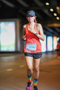 BIB: 12582, 100
                            <button type="button" onclick="openModal(18756620)" class="btn btn-primary btn-sm float-right btn-popup" data-toggle="modal" data-target=".modal-high-quality">
                        <i class="fas fa-shopping-cart"></i> Add to Cart
                    </button>
                                            <button type="button" onclick="isThisMe(18756620, true)" class="btn btn-success btn-sm float-right btn-popup btn-isme hidden" data-toggle="tooltip" data-placement="bottom" title="นี่คือรูปของคุณใช่ไหม คลิกที่นี่เพื่อเอาเข้าอัลบั้ม">
                        <i class="fas fa-plus"></i> Add to album
                    </button>
                    <button type="button" onclick="isThisMe(18756620, false)" class="btn btn-warning btn-sm float-right btn-popup btn-isnotme hidden">
                        <i class="fas fa-ban"></i> Remove from album
                    </button>