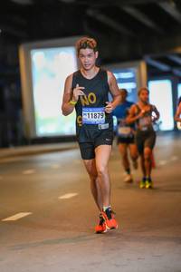 BIB: 11879
                            <button type="button" onclick="openModal(18750275)" class="btn btn-primary btn-sm float-right btn-popup" data-toggle="modal" data-target=".modal-high-quality">
                        <i class="fas fa-shopping-cart"></i> Add to Cart
                    </button>
                                            <button type="button" onclick="isThisMe(18750275, true)" class="btn btn-success btn-sm float-right btn-popup btn-isme hidden" data-toggle="tooltip" data-placement="bottom" title="นี่คือรูปของคุณใช่ไหม คลิกที่นี่เพื่อเอาเข้าอัลบั้ม">
                        <i class="fas fa-plus"></i> Add to album
                    </button>
                    <button type="button" onclick="isThisMe(18750275, false)" class="btn btn-warning btn-sm float-right btn-popup btn-isnotme hidden">
                        <i class="fas fa-ban"></i> Remove from album
                    </button>