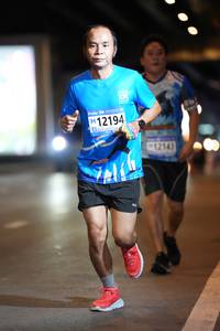 BIB: 12194, 12143
                            <button type="button" onclick="openModal(18664538)" class="btn btn-primary btn-sm float-right btn-popup" data-toggle="modal" data-target=".modal-high-quality">
                        <i class="fas fa-shopping-cart"></i> Add to Cart
                    </button>
                                            <button type="button" onclick="isThisMe(18664538, true)" class="btn btn-success btn-sm float-right btn-popup btn-isme hidden" data-toggle="tooltip" data-placement="bottom" title="นี่คือรูปของคุณใช่ไหม คลิกที่นี่เพื่อเอาเข้าอัลบั้ม">
                        <i class="fas fa-plus"></i> Add to album
                    </button>
                    <button type="button" onclick="isThisMe(18664538, false)" class="btn btn-warning btn-sm float-right btn-popup btn-isnotme hidden">
                        <i class="fas fa-ban"></i> Remove from album
                    </button>