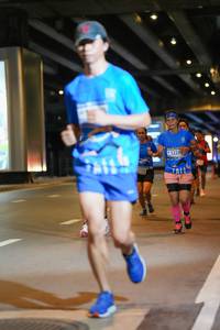 BIB: 2000, 1226
                            <button type="button" onclick="openModal(18756981)" class="btn btn-primary btn-sm float-right btn-popup" data-toggle="modal" data-target=".modal-high-quality">
                        <i class="fas fa-shopping-cart"></i> Add to Cart
                    </button>
                                            <button type="button" onclick="isThisMe(18756981, true)" class="btn btn-success btn-sm float-right btn-popup btn-isme hidden" data-toggle="tooltip" data-placement="bottom" title="นี่คือรูปของคุณใช่ไหม คลิกที่นี่เพื่อเอาเข้าอัลบั้ม">
                        <i class="fas fa-plus"></i> Add to album
                    </button>
                    <button type="button" onclick="isThisMe(18756981, false)" class="btn btn-warning btn-sm float-right btn-popup btn-isnotme hidden">
                        <i class="fas fa-ban"></i> Remove from album
                    </button>