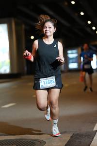 BIB: 100, 12688
                            <button type="button" onclick="openModal(18663511)" class="btn btn-primary btn-sm float-right btn-popup" data-toggle="modal" data-target=".modal-high-quality">
                        <i class="fas fa-shopping-cart"></i> Add to Cart
                    </button>
                                            <button type="button" onclick="isThisMe(18663511, true)" class="btn btn-success btn-sm float-right btn-popup btn-isme hidden" data-toggle="tooltip" data-placement="bottom" title="นี่คือรูปของคุณใช่ไหม คลิกที่นี่เพื่อเอาเข้าอัลบั้ม">
                        <i class="fas fa-plus"></i> Add to album
                    </button>
                    <button type="button" onclick="isThisMe(18663511, false)" class="btn btn-warning btn-sm float-right btn-popup btn-isnotme hidden">
                        <i class="fas fa-ban"></i> Remove from album
                    </button>