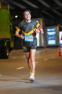 BIB: 2504, 12536
                            <button type="button" onclick="openModal(18757272)" class="btn btn-primary btn-sm float-right btn-popup" data-toggle="modal" data-target=".modal-high-quality">
                        <i class="fas fa-shopping-cart"></i> Add to Cart
                    </button>
                                            <button type="button" onclick="isThisMe(18757272, true)" class="btn btn-success btn-sm float-right btn-popup btn-isme hidden" data-toggle="tooltip" data-placement="bottom" title="นี่คือรูปของคุณใช่ไหม คลิกที่นี่เพื่อเอาเข้าอัลบั้ม">
                        <i class="fas fa-plus"></i> Add to album
                    </button>
                    <button type="button" onclick="isThisMe(18757272, false)" class="btn btn-warning btn-sm float-right btn-popup btn-isnotme hidden">
                        <i class="fas fa-ban"></i> Remove from album
                    </button>