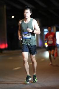 BIB: 11917
                            <button type="button" onclick="openModal(18660387)" class="btn btn-primary btn-sm float-right btn-popup" data-toggle="modal" data-target=".modal-high-quality">
                        <i class="fas fa-shopping-cart"></i> Add to Cart
                    </button>
                                            <button type="button" onclick="isThisMe(18660387, true)" class="btn btn-success btn-sm float-right btn-popup btn-isme hidden" data-toggle="tooltip" data-placement="bottom" title="นี่คือรูปของคุณใช่ไหม คลิกที่นี่เพื่อเอาเข้าอัลบั้ม">
                        <i class="fas fa-plus"></i> Add to album
                    </button>
                    <button type="button" onclick="isThisMe(18660387, false)" class="btn btn-warning btn-sm float-right btn-popup btn-isnotme hidden">
                        <i class="fas fa-ban"></i> Remove from album
                    </button>