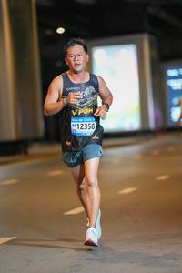 BIB: 12358
                            <button type="button" onclick="openModal(18749514)" class="btn btn-primary btn-sm float-right btn-popup" data-toggle="modal" data-target=".modal-high-quality">
                        <i class="fas fa-shopping-cart"></i> Add to Cart
                    </button>
                                            <button type="button" onclick="isThisMe(18749514, true)" class="btn btn-success btn-sm float-right btn-popup btn-isme hidden" data-toggle="tooltip" data-placement="bottom" title="นี่คือรูปของคุณใช่ไหม คลิกที่นี่เพื่อเอาเข้าอัลบั้ม">
                        <i class="fas fa-plus"></i> Add to album
                    </button>
                    <button type="button" onclick="isThisMe(18749514, false)" class="btn btn-warning btn-sm float-right btn-popup btn-isnotme hidden">
                        <i class="fas fa-ban"></i> Remove from album
                    </button>