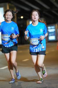 BIB: 12644, 054, 100, 12645
                            <button type="button" onclick="openModal(18759333)" class="btn btn-primary btn-sm float-right btn-popup" data-toggle="modal" data-target=".modal-high-quality">
                        <i class="fas fa-shopping-cart"></i> Add to Cart
                    </button>
                                            <button type="button" onclick="isThisMe(18759333, true)" class="btn btn-success btn-sm float-right btn-popup btn-isme hidden" data-toggle="tooltip" data-placement="bottom" title="นี่คือรูปของคุณใช่ไหม คลิกที่นี่เพื่อเอาเข้าอัลบั้ม">
                        <i class="fas fa-plus"></i> Add to album
                    </button>
                    <button type="button" onclick="isThisMe(18759333, false)" class="btn btn-warning btn-sm float-right btn-popup btn-isnotme hidden">
                        <i class="fas fa-ban"></i> Remove from album
                    </button>