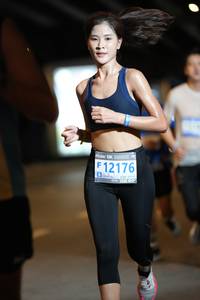 BIB: 12176
                            <button type="button" onclick="openModal(18658210)" class="btn btn-primary btn-sm float-right btn-popup" data-toggle="modal" data-target=".modal-high-quality">
                        <i class="fas fa-shopping-cart"></i> Add to Cart
                    </button>
                                            <button type="button" onclick="isThisMe(18658210, true)" class="btn btn-success btn-sm float-right btn-popup btn-isme hidden" data-toggle="tooltip" data-placement="bottom" title="นี่คือรูปของคุณใช่ไหม คลิกที่นี่เพื่อเอาเข้าอัลบั้ม">
                        <i class="fas fa-plus"></i> Add to album
                    </button>
                    <button type="button" onclick="isThisMe(18658210, false)" class="btn btn-warning btn-sm float-right btn-popup btn-isnotme hidden">
                        <i class="fas fa-ban"></i> Remove from album
                    </button>