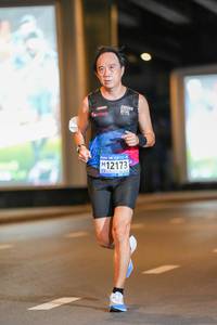 BIB: 12173
                            <button type="button" onclick="openModal(18750872)" class="btn btn-primary btn-sm float-right btn-popup" data-toggle="modal" data-target=".modal-high-quality">
                        <i class="fas fa-shopping-cart"></i> Add to Cart
                    </button>
                                            <button type="button" onclick="isThisMe(18750872, true)" class="btn btn-success btn-sm float-right btn-popup btn-isme hidden" data-toggle="tooltip" data-placement="bottom" title="นี่คือรูปของคุณใช่ไหม คลิกที่นี่เพื่อเอาเข้าอัลบั้ม">
                        <i class="fas fa-plus"></i> Add to album
                    </button>
                    <button type="button" onclick="isThisMe(18750872, false)" class="btn btn-warning btn-sm float-right btn-popup btn-isnotme hidden">
                        <i class="fas fa-ban"></i> Remove from album
                    </button>