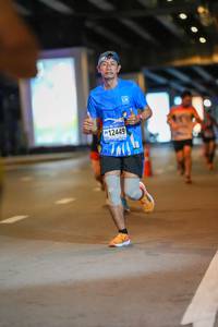 BIB: 337, 12449
                            <button type="button" onclick="openModal(18750524)" class="btn btn-primary btn-sm float-right btn-popup" data-toggle="modal" data-target=".modal-high-quality">
                        <i class="fas fa-shopping-cart"></i> Add to Cart
                    </button>
                                            <button type="button" onclick="isThisMe(18750524, true)" class="btn btn-success btn-sm float-right btn-popup btn-isme hidden" data-toggle="tooltip" data-placement="bottom" title="นี่คือรูปของคุณใช่ไหม คลิกที่นี่เพื่อเอาเข้าอัลบั้ม">
                        <i class="fas fa-plus"></i> Add to album
                    </button>
                    <button type="button" onclick="isThisMe(18750524, false)" class="btn btn-warning btn-sm float-right btn-popup btn-isnotme hidden">
                        <i class="fas fa-ban"></i> Remove from album
                    </button>