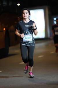 BIB: 12839
                            <button type="button" onclick="openModal(18663844)" class="btn btn-primary btn-sm float-right btn-popup" data-toggle="modal" data-target=".modal-high-quality">
                        <i class="fas fa-shopping-cart"></i> Add to Cart
                    </button>
                                            <button type="button" onclick="isThisMe(18663844, true)" class="btn btn-success btn-sm float-right btn-popup btn-isme hidden" data-toggle="tooltip" data-placement="bottom" title="นี่คือรูปของคุณใช่ไหม คลิกที่นี่เพื่อเอาเข้าอัลบั้ม">
                        <i class="fas fa-plus"></i> Add to album
                    </button>
                    <button type="button" onclick="isThisMe(18663844, false)" class="btn btn-warning btn-sm float-right btn-popup btn-isnotme hidden">
                        <i class="fas fa-ban"></i> Remove from album
                    </button>