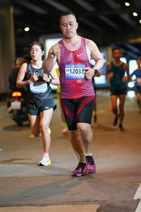 BIB: 12091, 12033
                            <button type="button" onclick="openModal(18749605)" class="btn btn-primary btn-sm float-right btn-popup" data-toggle="modal" data-target=".modal-high-quality">
                        <i class="fas fa-shopping-cart"></i> Add to Cart
                    </button>
                                            <button type="button" onclick="isThisMe(18749605, true)" class="btn btn-success btn-sm float-right btn-popup btn-isme hidden" data-toggle="tooltip" data-placement="bottom" title="นี่คือรูปของคุณใช่ไหม คลิกที่นี่เพื่อเอาเข้าอัลบั้ม">
                        <i class="fas fa-plus"></i> Add to album
                    </button>
                    <button type="button" onclick="isThisMe(18749605, false)" class="btn btn-warning btn-sm float-right btn-popup btn-isnotme hidden">
                        <i class="fas fa-ban"></i> Remove from album
                    </button>