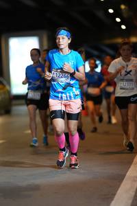 BIB: 12266, 12371
                            <button type="button" onclick="openModal(18662881)" class="btn btn-primary btn-sm float-right btn-popup" data-toggle="modal" data-target=".modal-high-quality">
                        <i class="fas fa-shopping-cart"></i> Add to Cart
                    </button>
                                            <button type="button" onclick="isThisMe(18662881, true)" class="btn btn-success btn-sm float-right btn-popup btn-isme hidden" data-toggle="tooltip" data-placement="bottom" title="นี่คือรูปของคุณใช่ไหม คลิกที่นี่เพื่อเอาเข้าอัลบั้ม">
                        <i class="fas fa-plus"></i> Add to album
                    </button>
                    <button type="button" onclick="isThisMe(18662881, false)" class="btn btn-warning btn-sm float-right btn-popup btn-isnotme hidden">
                        <i class="fas fa-ban"></i> Remove from album
                    </button>