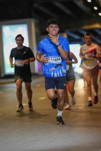 BIB: 212034, 11694
                            <button type="button" onclick="openModal(18750592)" class="btn btn-primary btn-sm float-right btn-popup" data-toggle="modal" data-target=".modal-high-quality">
                        <i class="fas fa-shopping-cart"></i> Add to Cart
                    </button>
                                            <button type="button" onclick="isThisMe(18750592, true)" class="btn btn-success btn-sm float-right btn-popup btn-isme hidden" data-toggle="tooltip" data-placement="bottom" title="นี่คือรูปของคุณใช่ไหม คลิกที่นี่เพื่อเอาเข้าอัลบั้ม">
                        <i class="fas fa-plus"></i> Add to album
                    </button>
                    <button type="button" onclick="isThisMe(18750592, false)" class="btn btn-warning btn-sm float-right btn-popup btn-isnotme hidden">
                        <i class="fas fa-ban"></i> Remove from album
                    </button>