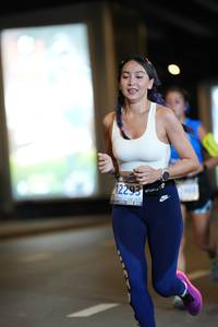 BIB: 12293
                            <button type="button" onclick="openModal(18659803)" class="btn btn-primary btn-sm float-right btn-popup" data-toggle="modal" data-target=".modal-high-quality">
                        <i class="fas fa-shopping-cart"></i> Add to Cart
                    </button>
                                            <button type="button" onclick="isThisMe(18659803, true)" class="btn btn-success btn-sm float-right btn-popup btn-isme hidden" data-toggle="tooltip" data-placement="bottom" title="นี่คือรูปของคุณใช่ไหม คลิกที่นี่เพื่อเอาเข้าอัลบั้ม">
                        <i class="fas fa-plus"></i> Add to album
                    </button>
                    <button type="button" onclick="isThisMe(18659803, false)" class="btn btn-warning btn-sm float-right btn-popup btn-isnotme hidden">
                        <i class="fas fa-ban"></i> Remove from album
                    </button>