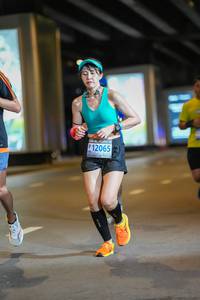 BIB: 12065
                            <button type="button" onclick="openModal(18750563)" class="btn btn-primary btn-sm float-right btn-popup" data-toggle="modal" data-target=".modal-high-quality">
                        <i class="fas fa-shopping-cart"></i> Add to Cart
                    </button>
                                            <button type="button" onclick="isThisMe(18750563, true)" class="btn btn-success btn-sm float-right btn-popup btn-isme hidden" data-toggle="tooltip" data-placement="bottom" title="นี่คือรูปของคุณใช่ไหม คลิกที่นี่เพื่อเอาเข้าอัลบั้ม">
                        <i class="fas fa-plus"></i> Add to album
                    </button>
                    <button type="button" onclick="isThisMe(18750563, false)" class="btn btn-warning btn-sm float-right btn-popup btn-isnotme hidden">
                        <i class="fas fa-ban"></i> Remove from album
                    </button>