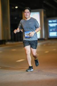 BIB: 1240
                            <button type="button" onclick="openModal(18757185)" class="btn btn-primary btn-sm float-right btn-popup" data-toggle="modal" data-target=".modal-high-quality">
                        <i class="fas fa-shopping-cart"></i> Add to Cart
                    </button>
                                            <button type="button" onclick="isThisMe(18757185, true)" class="btn btn-success btn-sm float-right btn-popup btn-isme hidden" data-toggle="tooltip" data-placement="bottom" title="นี่คือรูปของคุณใช่ไหม คลิกที่นี่เพื่อเอาเข้าอัลบั้ม">
                        <i class="fas fa-plus"></i> Add to album
                    </button>
                    <button type="button" onclick="isThisMe(18757185, false)" class="btn btn-warning btn-sm float-right btn-popup btn-isnotme hidden">
                        <i class="fas fa-ban"></i> Remove from album
                    </button>