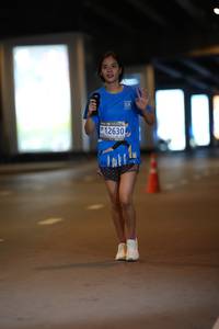 BIB: 110, 12630
                            <button type="button" onclick="openModal(18668714)" class="btn btn-primary btn-sm float-right btn-popup" data-toggle="modal" data-target=".modal-high-quality">
                        <i class="fas fa-shopping-cart"></i> Add to Cart
                    </button>
                                            <button type="button" onclick="isThisMe(18668714, true)" class="btn btn-success btn-sm float-right btn-popup btn-isme hidden" data-toggle="tooltip" data-placement="bottom" title="นี่คือรูปของคุณใช่ไหม คลิกที่นี่เพื่อเอาเข้าอัลบั้ม">
                        <i class="fas fa-plus"></i> Add to album
                    </button>
                    <button type="button" onclick="isThisMe(18668714, false)" class="btn btn-warning btn-sm float-right btn-popup btn-isnotme hidden">
                        <i class="fas fa-ban"></i> Remove from album
                    </button>